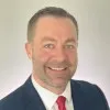 Joshua Bagi