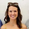 Beth Lowry
