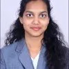 Bavishya