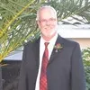 John Evans