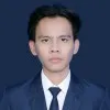Muhammad Raihan Nur Rasyad
