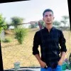 Soyal Khan