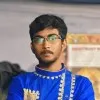 Pradip kar