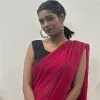 Khushboo Dondey