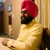 Mandeep Singh