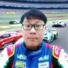 Samuel Ho