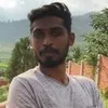 Siva Arumugam