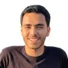 Abdullah Mostafa