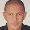 alexander narouz