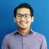 Amirul Hazim Deni