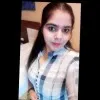 Simran Kaur