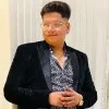Harshit Kukreja