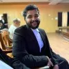 Adv Sachin Ramesh