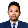 Vinod GUJJUNOORI