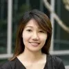 Ella Ong