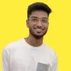 Shubh Tamrakar