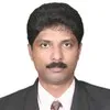 Biju Sebastian sebastian