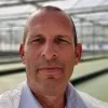 Yoav Tregerman