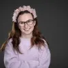 Mia Barbuto