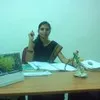 NIRMALA