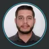 Jesus Gallegos