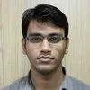 Shubhadeep Chaudhuri