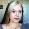 Emma Mullin