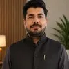 Devendra Dusane