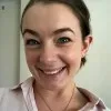 Katie Nagle Niles