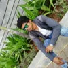 Charan Gowda