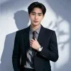 Devar Nong