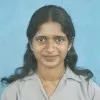 Swathi Poojary