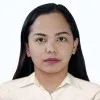 Golda Laja Hope Estopa