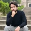 EJAZ SIDDIQUE