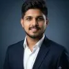 Abhishek Chaurasiya
