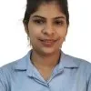 Shivani Sharma