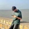 Daniyal Faisal