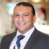 Essam Alabd