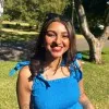 Roshni Prasad