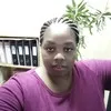 Thando Ngqolosi