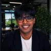 Dhritiman Senpramanik