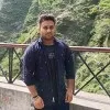 arun Chandila