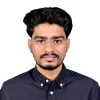 Shakir Ahmed