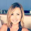 Briana