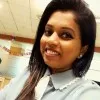 Maheshwari Mhatre