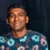 Vishnu Dorasamy