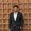 Brijesh Vaishnav