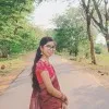 Sravani Chilukuri