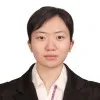 Xintong Xu