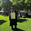 Tumi Elemo